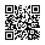 CGS163T200X5C QRCode