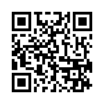 CGS171T450R3C QRCode