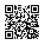 CGS172T250R4C QRCode