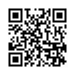 CGS172T250V2L QRCode