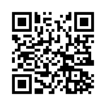 CGS172T250V4C QRCode