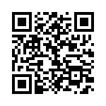 CGS173U016R3C QRCode