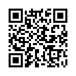 CGS173U075W4C QRCode