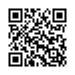 CGS182T300R5L QRCode