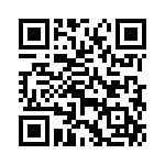 CGS183U025R4C QRCode