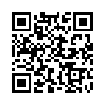 CGS183U025V4C QRCode