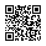 CGS183U075V4C QRCode