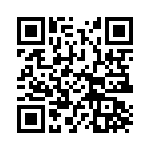 CGS192T250W4C QRCode