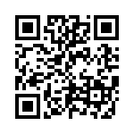 CGS193T200X5R QRCode