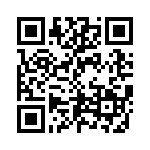 CGS193U016R3C QRCode