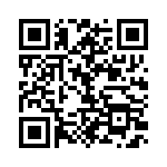 CGS193U075R5L QRCode