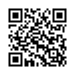 CGS194U025V5L QRCode