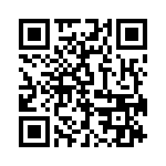 CGS194U050X5L QRCode