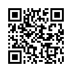 CGS202T450X5C QRCode