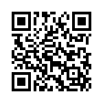 CGS203U010R2L QRCode