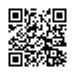 CGS203U025R3C QRCode