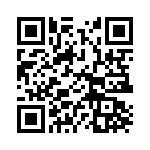 CGS203U025R5C QRCode