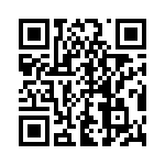 CGS203U025V3C QRCode