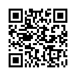 CGS203U050V4C QRCode