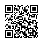 CGS203U050V5L QRCode