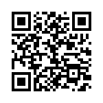 CGS212U150R3C QRCode