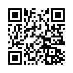 CGS214U016X5R QRCode