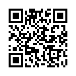 CGS214U6R3R5L QRCode