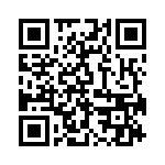 CGS222T450X4C QRCode