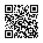 CGS223U025R2C QRCode