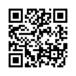 CGS224U016X4C QRCode