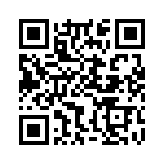 CGS232T450W4C QRCode