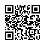 CGS232T500X4C QRCode