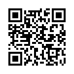 CGS233U075U4C QRCode