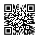 CGS234U040X5C QRCode