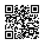 CGS234U6R3U4C QRCode