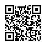 CGS241T500U2C QRCode