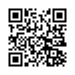 CGS242T450W4C QRCode