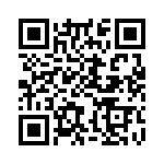 CGS242T450W4L QRCode