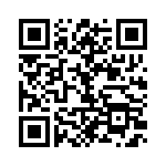 CGS242U150V3C QRCode