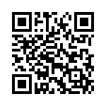 CGS253U016R4C QRCode