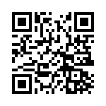 CGS253U075W5L QRCode