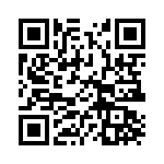 CGS263U010R3C QRCode