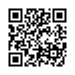 CGS264U040X5L QRCode