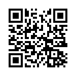 CGS272T200V4C QRCode