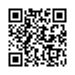 CGS273U075V4C QRCode