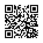 CGS274U025X5L QRCode