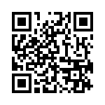 CGS282T400W4C QRCode