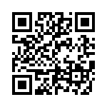 CGS292T350X5L QRCode