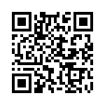 CGS302T200V5C QRCode