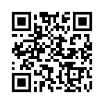 CGS302U025R2C QRCode